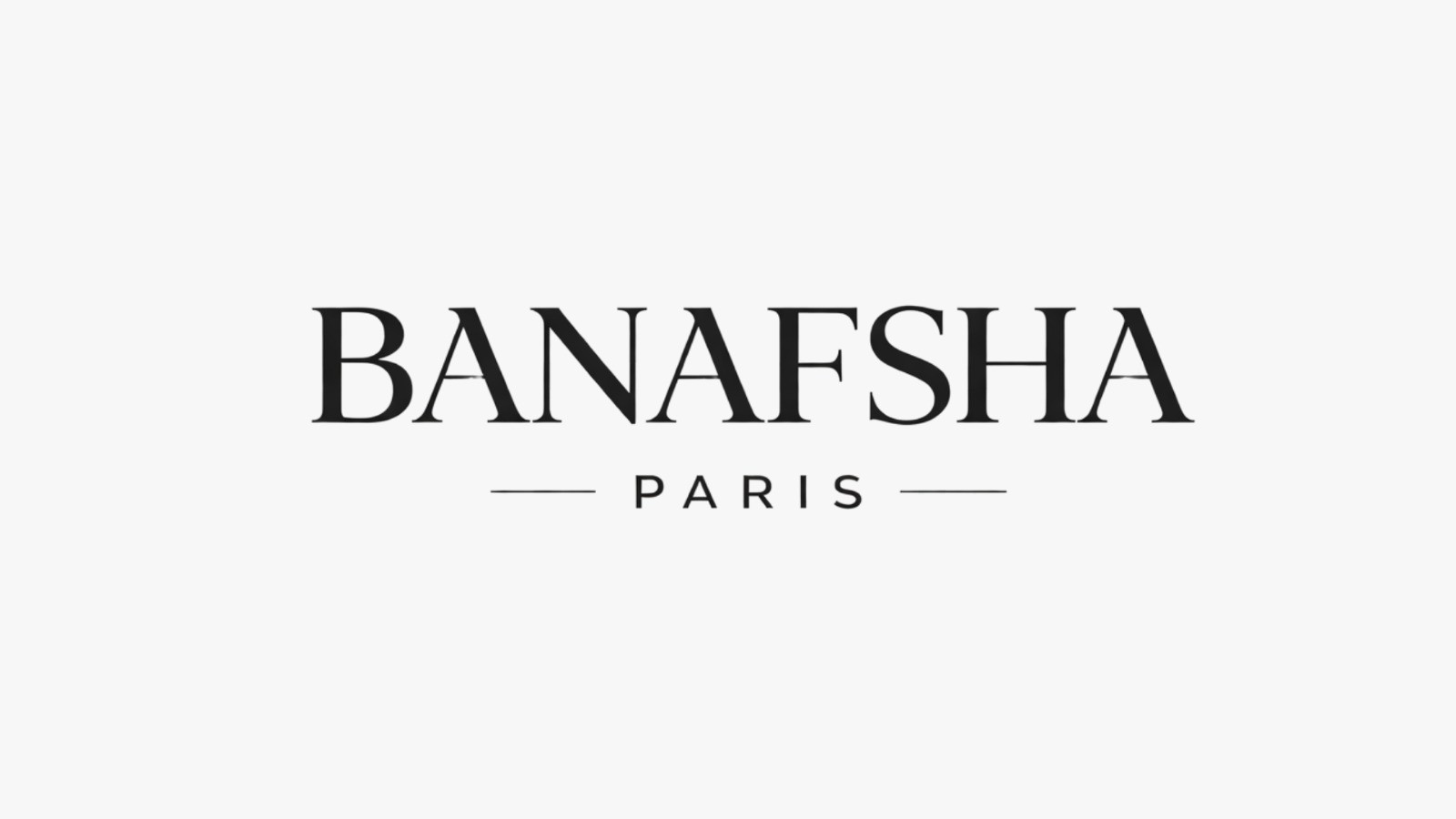 BANAFSHA
